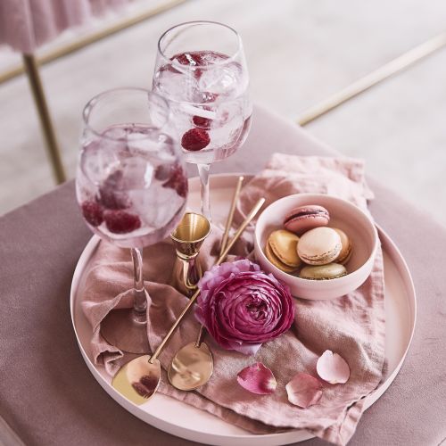 prezenty na walentynki dla niej