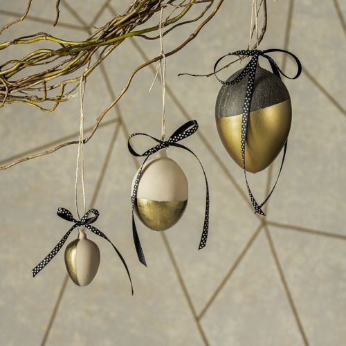 dekoracje wielkanocne