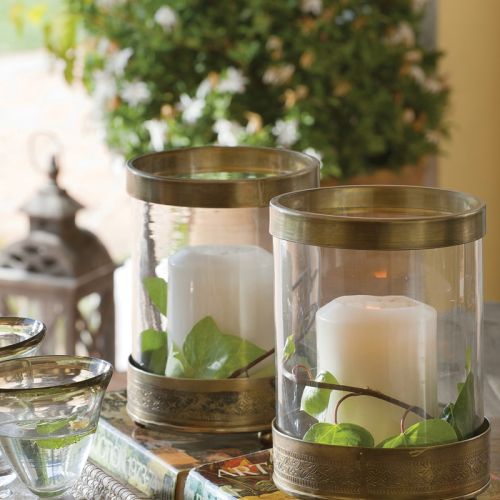 styl toskański meble i dekoracje