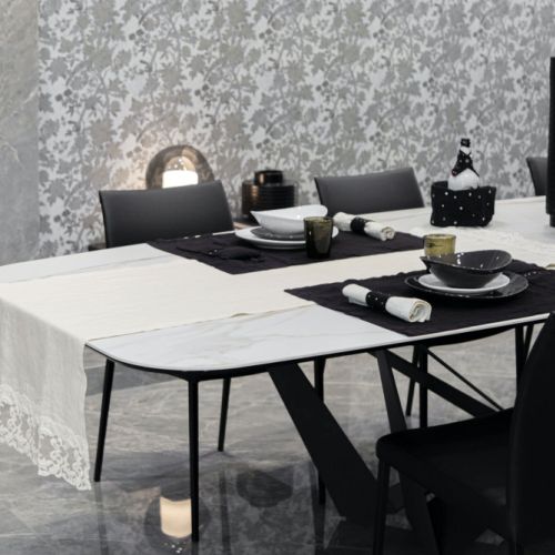 dekoracje dodatki do domu arte pura