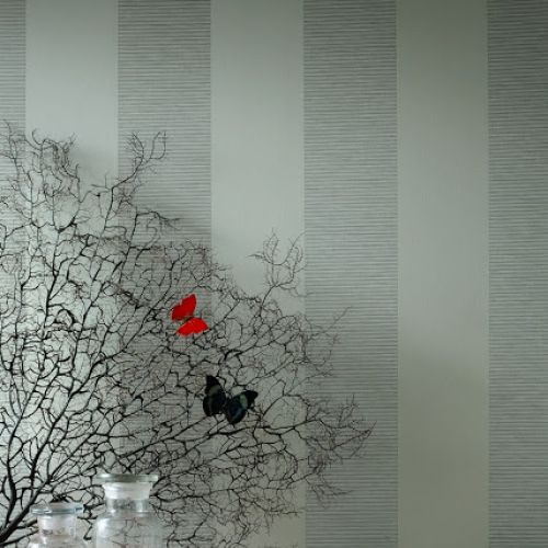 Dekorian, Tapety marki Jim Thompson. Co potrafi tapeta