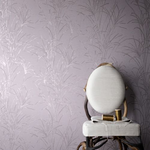 Dekorian, Tapety marki Jim Thompson. Co potrafi tapeta