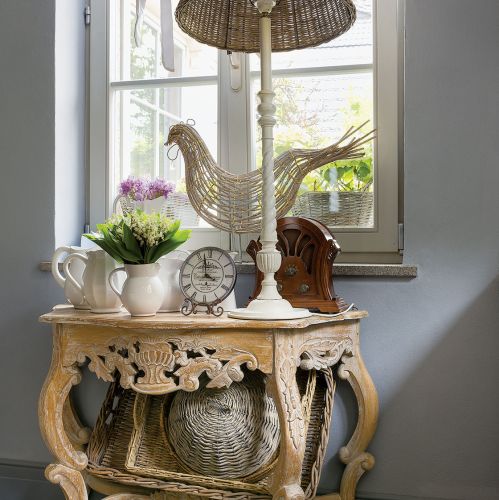 Lekcja stylu: styl gustawiański