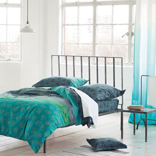 Piękna pościel i zmysłowy olejek, czyli sposób na kolorowe sny!