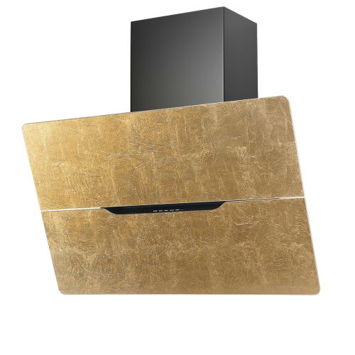 Dla tych, którzy szykują się do startu w programie  Master Chef , dla gadżeciarzy i dla wielbicieli pięknych kształtów