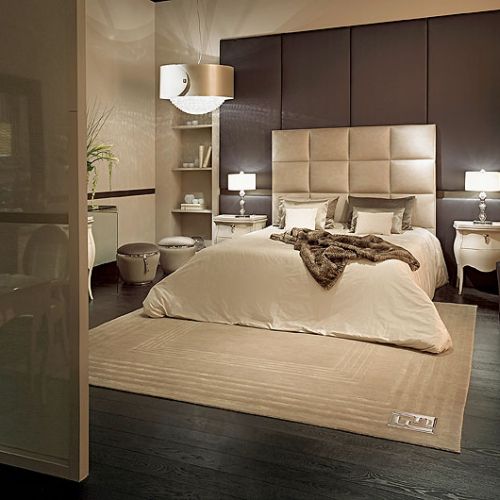 Do materaca 200 x 200 cm kosztuje ok. 14 850 euro. PATT MEBEL