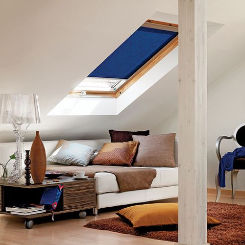 Do wyboru aż w 37 kolorach, z mechanizmem na baterię słoneczną lub na prąd.