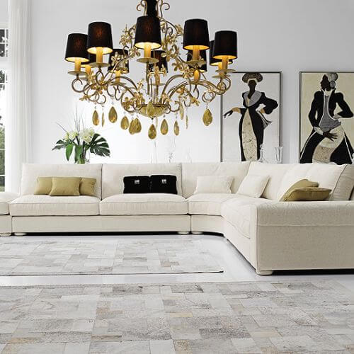 Do wyboru różne wykończenia i wymiary, ok. 43 990 zł, PATT MEBEL