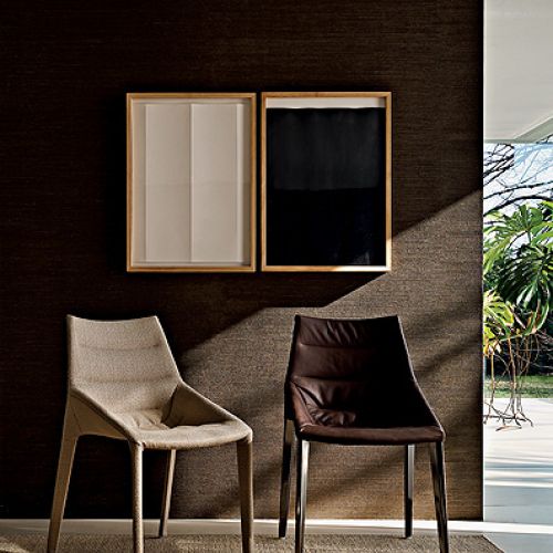 Czego nie może zabraknąć w holu