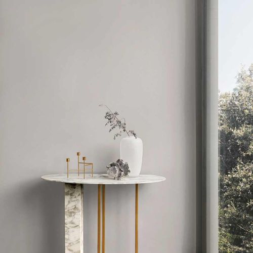 Modne dodatki do domu z kamienia naturalnego