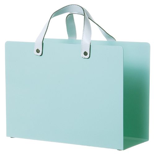 Dodatki Present Time. Pomysły z Mediolanu