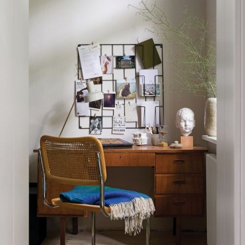 pracownia ceramiczki oli nadolny