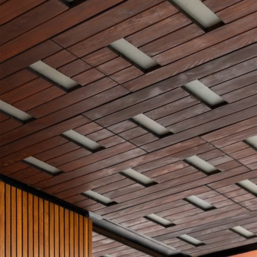 Dom Książków w Tarnowie - perła polskiego modernizmu