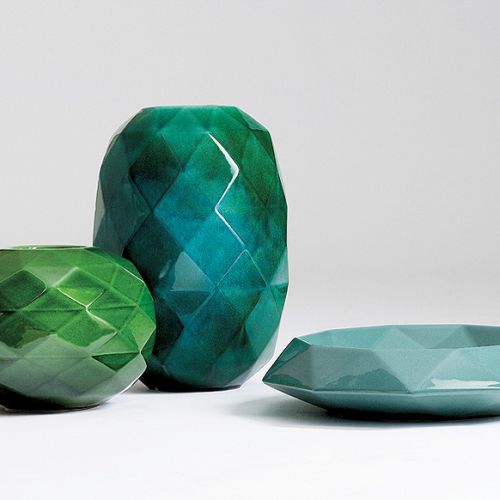 Dom modny. Targi, targi wnętrzarskie, meble, moda