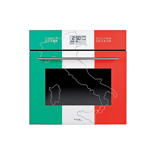 Dom modny. Targi, targi wnętrzarskie, meble, moda