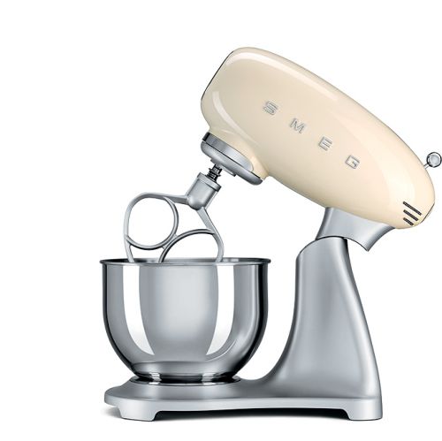 Dom modny. Targi, targi wnętrzarskie, meble, moda