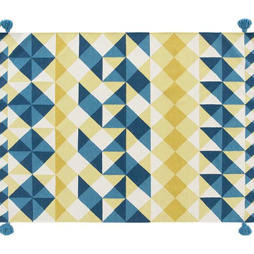 Dom modny. Targi, targi wnętrzarskie, meble, moda