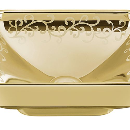 Dom modny. Targi, targi wnętrzarskie, meble, moda