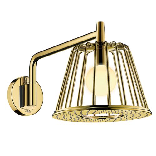 Dom modny. Targi, targi wnętrzarskie, meble, moda