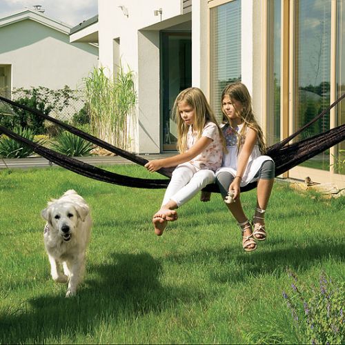 Dom podróżników. Styl nowoczesny, dom architektów, wilanów, pamiątki z podróży, maski, rzeźba