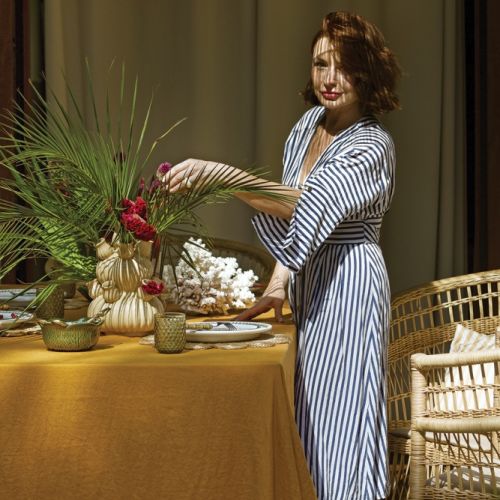 jak mieszka Kamila Jakubowska-Szmyd