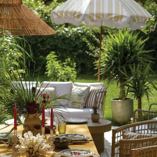 dom Kamili Jakubowskiej-Szmyd