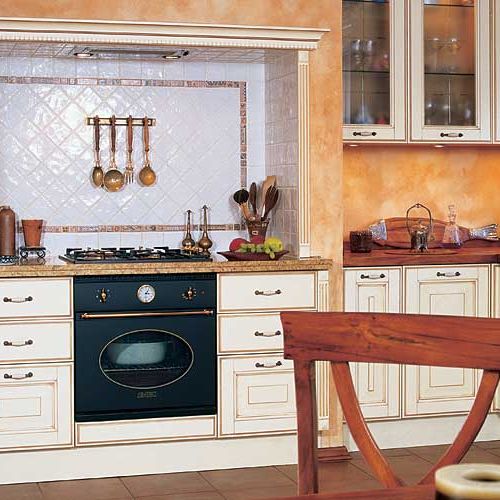 Dom urządzony pamiątkami, kolorami i inspiracjami z podróży.