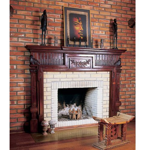 Dom urządzony pamiątkami, kolorami i inspiracjami z podróży.