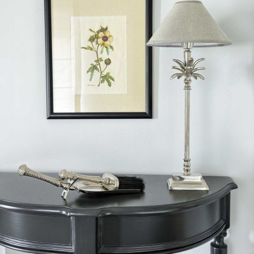 stolik konsola w stylu francuskim