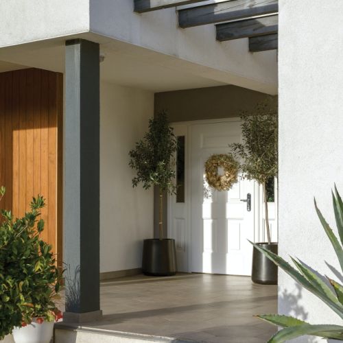 dom Karoliny Zagrodzkiej house loves