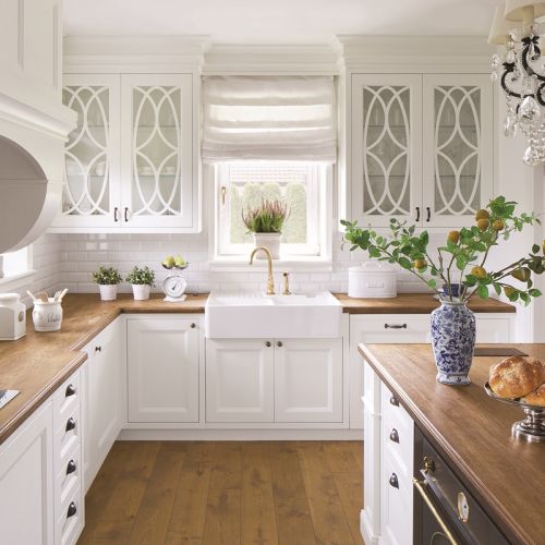 kuchnia prowansalska