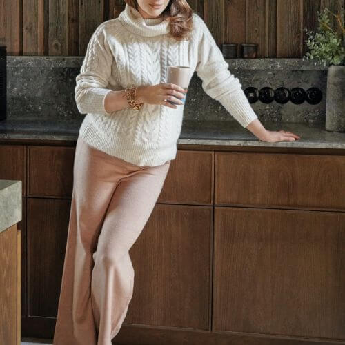 dom anny dereszowskiej