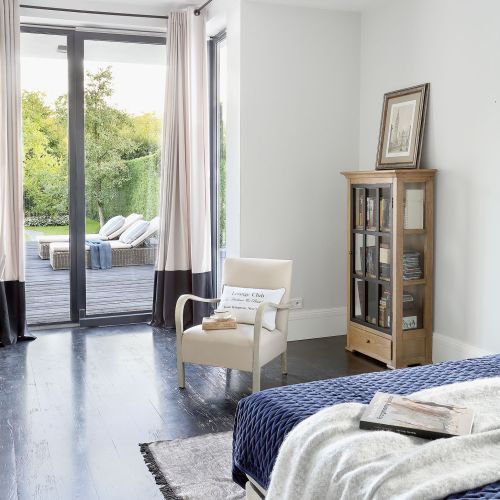 Dywan EcoEtno Belldeco z Lawenda.co.