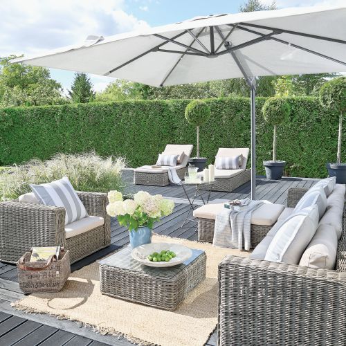 Można się tu poczuć jak w Toskanii. Pagórki, winorośle, drzewa i taki klimat, że nigdzie nie trzeba jechać.