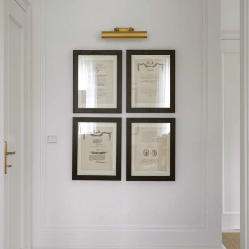 mieszkanie Małgorzata Rozenek-Majdan