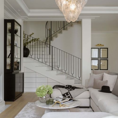 dom małgorzaty rozenek zdjęcia