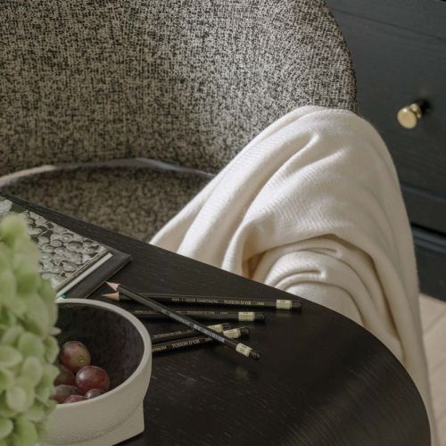 gabinet Małgorzaty Rozenek Majdan