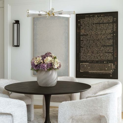 dom małgorzaty rozenek i majdana