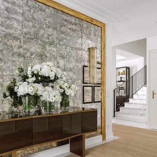 zdjęcia domu małgorzaty rozenek