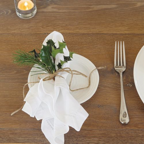 Przytulny dom w Szkocji gotowy na karnawał