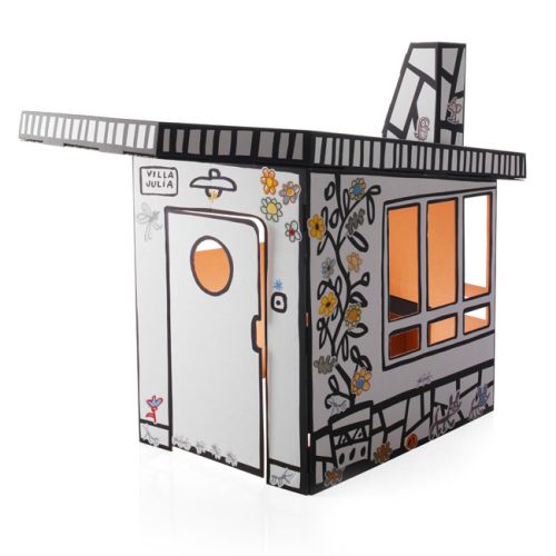 Mądre i ładne prezenty na Dzień Dziecka