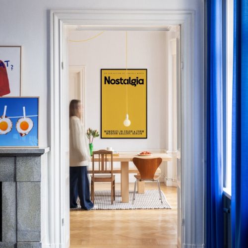 wnętrza dopamine decor