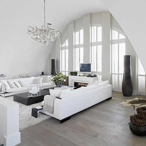 Dobrze dobrane okna i drzwi