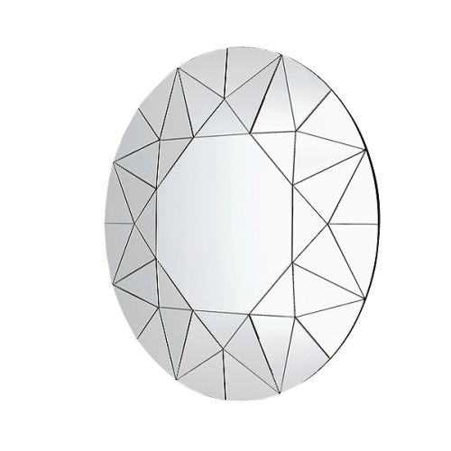 Dream, GALLOTTI RADICE. Lustra jak płatki śniegu