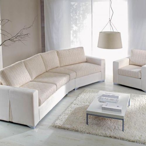 Dreszczyk emocji. Dreszczyk emocji