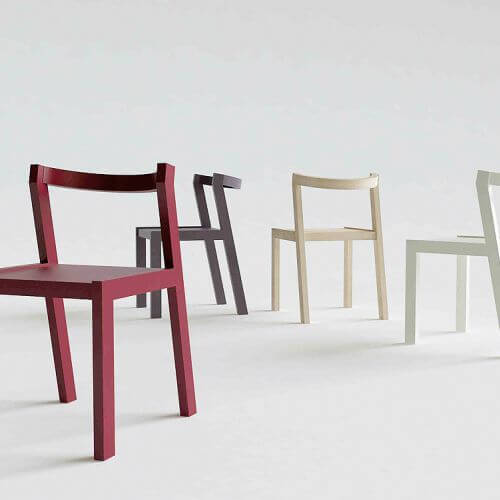 Drewniane meble Iwony Kosickiej. Drewniane meble Iwony Kosickiej