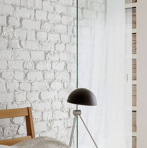 Drugie, szalone życie zabytkowej kuźni