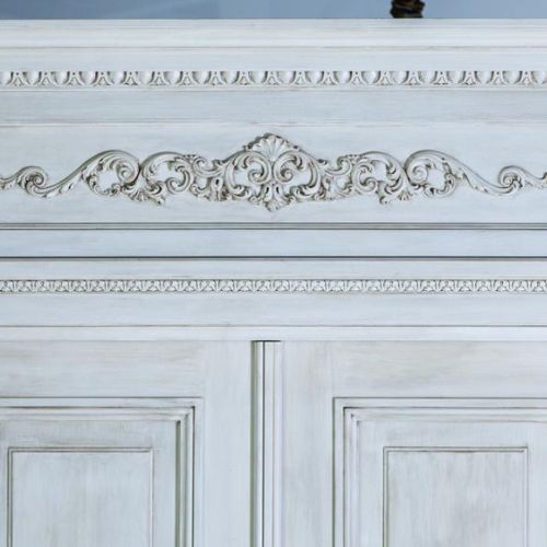 Drzwi Horacy . Zdjęcie: www.wirchomski.pl