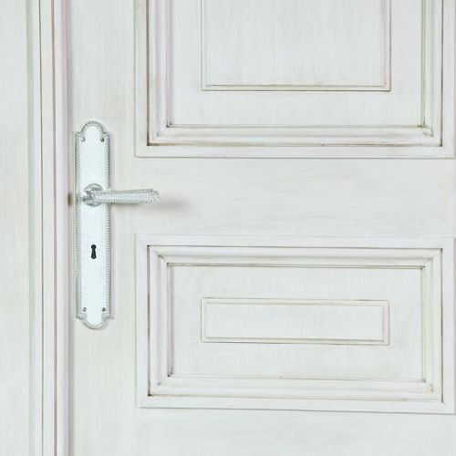 Drzwi Horacy . Zdjęcie: www.wirchomski.pl