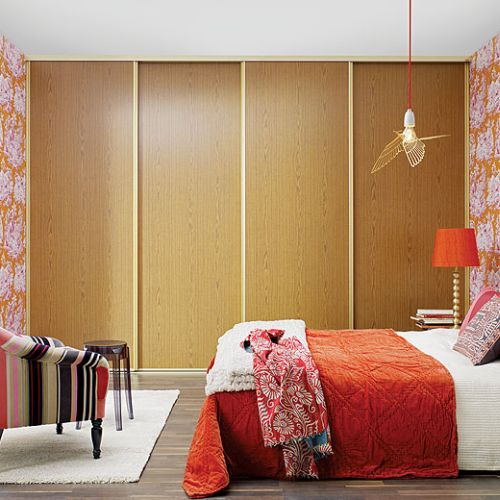 Drzwi przesuwne w cenie od 7000 zł. ELFA